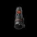 Тепловизор ThermTec Wild 335 HRBV-001144 фото