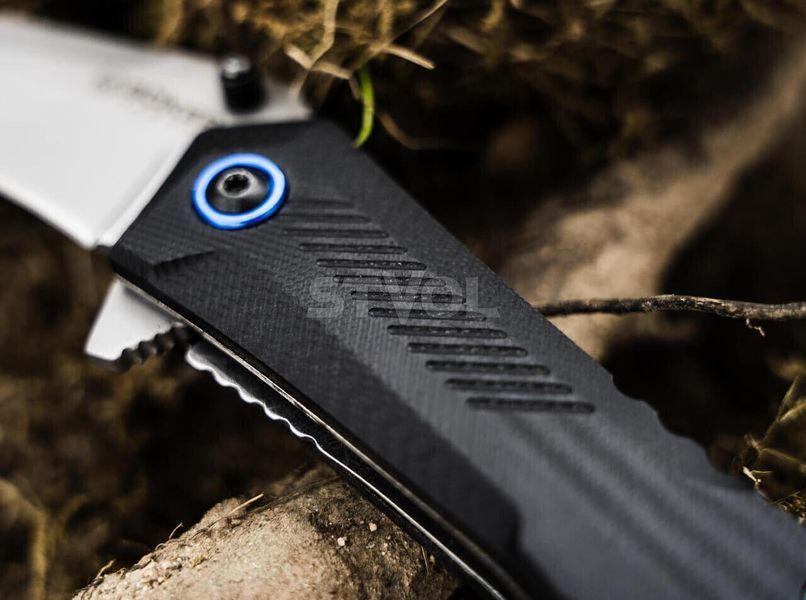 Нож Boker Plus "Veloc"
