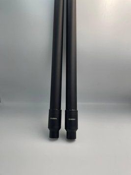 Всенаправленная антенна RD-4243OA для реба на частоте 830-960MHz