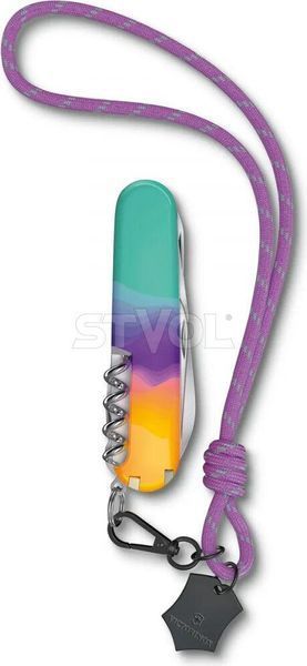 Нож Victorinox Companion "Sydney Style"