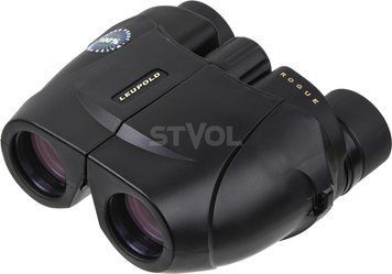 Бинокль Leupold 10x25 "Rogue" Compact