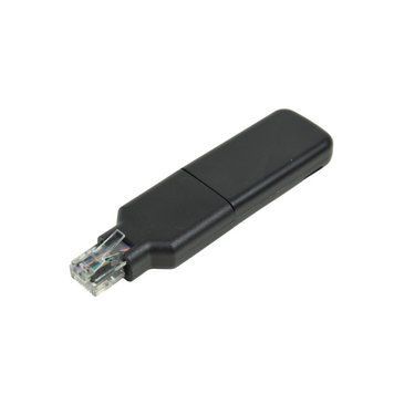Дополнительное оборудование Full Energy WiFi KIT FOR BBGI (302091)