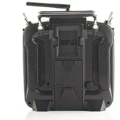 Пульт RadioMaster TX16S MKII ELRS M2 + Аккумуляторная батарея на 5300mAh 7.4V