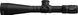 Приціл оптичний LEUPOLD Mark 5HD 5-25x56 (35 mm) M5C3 FFP Illum. TMR 171776 фото