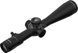 Приціл оптичний LEUPOLD Mark 5HD 5-25x56 (35 mm) M5C3 FFP Illum. TMR 171776 фото