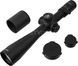 Приціл оптичний LEUPOLD Mark 5HD 5-25x56 (35 mm) M5C3 FFP Illum. TMR 171776 фото