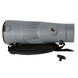 Монокуляр Bresser Wave 12x50 UR Coating WP (1331251) HRS-930091 фото