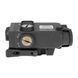 Тактический блок HOLOSUN LS321-RD (LS321R) Red & IR/IR illuminator BV-001105 фото