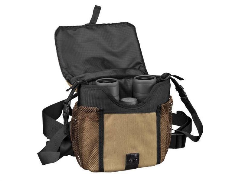 Бінокль Vortex Diamondback HD 8x42 (DB-214)