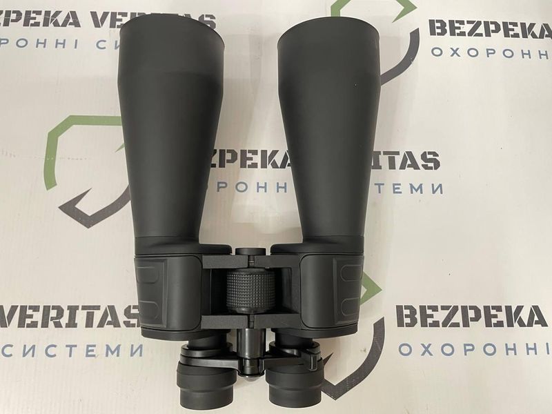 Бинокль "Смерека" с высоким зумом HD 20-180X100 Zoom