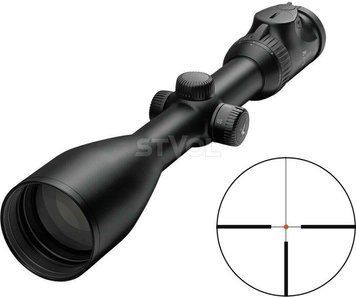 Прибор оптический Swarovski 2.5-15x44 Z6I BT L 4A-I