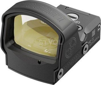 181105 Прилад коліматорний LEUPOLD DeltaPoint Pro 6 MOA