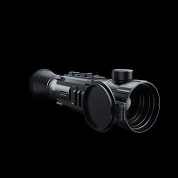 Тепловізійний прилад Pard Ocelot 480-35 LRF (35 мм, 480х360, 1800 м)