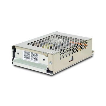 Блок живлення Faraday Electronics 120W/12-36v/ALU в алюмінієвому корпусі