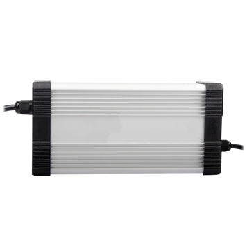 Зарядний пристрій для акумуляторів LiFePO4 48 V (58.4 V)-15A-720W