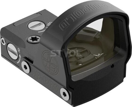 181105 Прилад коліматорний LEUPOLD DeltaPoint Pro 6 MOA