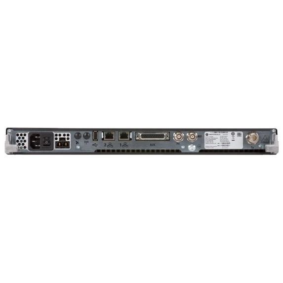 Ретранслятор Motorola SLR 5500 VHF