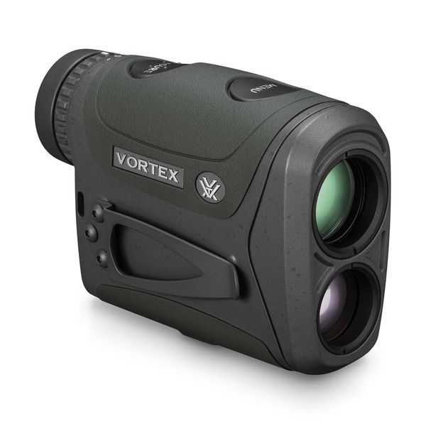 Далекомір Vortex Razor HD 4000 (LRF-250)