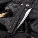 Ніж складаний Weknife Kitefin 2001G HRAT-000793 фото