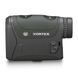 Далекомір Vortex Razor HD 4000 (LRF-250) S-927801 фото