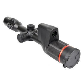 Тепловізійний Прилад GUIDE TU451 LRF 400x300px 50mm (з далекоміром)