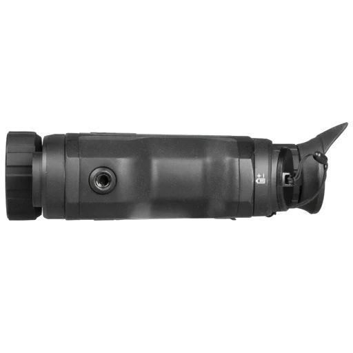 AGM ReachIR LRF 35-640 Тепловізійний монокуляр