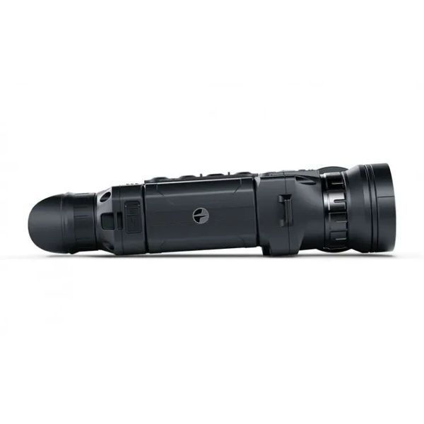 Тепловизор Pulsar Helion 2 XQ38F