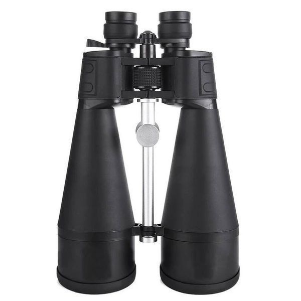 30-260X160 Артилерійський бінокль "Чорнобривець" з великим зумом