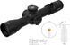 Прилад оптичний LEUPOLD Mark 5HD 3.6-18x44 (35 mm) M5C3 FFP H59 HRST-7645 фото
