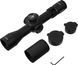 Прилад оптичний LEUPOLD Mark 5HD 3.6-18x44 (35 mm) M5C3 FFP H59 HRST-7645 фото
