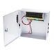 Блок бесперебойного питания Kraft Energy PSU-1210LED/16CH HRBC-5892 фото