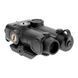 Тактический блок HOLOSUN LE117-IR (LE117IR) Infrared BV-001215 фото