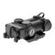 Тактический блок HOLOSUN LE117-IR (LE117IR) Infrared BV-001215 фото