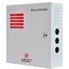 Блок бесперебойного питания Kraft Energy PSU-1210LED/16CH HRBC-5892 фото