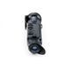 Тепловизор Pulsar Helion 2 XQ38F HRBV-001161 фото