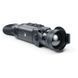 Тепловизор Pulsar Helion 2 XQ38F HRBV-001161 фото