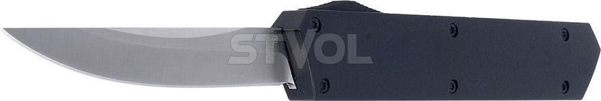 Нож Boker Plus "Kwaiken OTF Black"