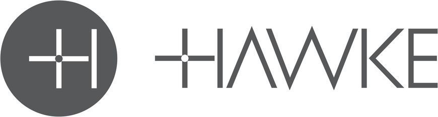 Підзорна труба Hawke Nature Trek 20-60x80/45 WP (55201)