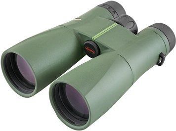 Бинокль Kowa SV II 12x50 WP (11907)