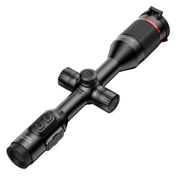 Тепловізійний прилад GUIDE TU630 640x480px 35 mm