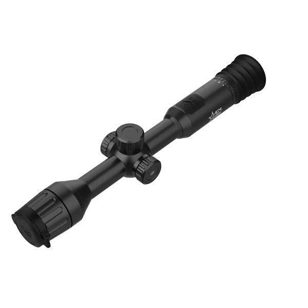 Тепловизионный оптический прибор AGM Adder TS35-384