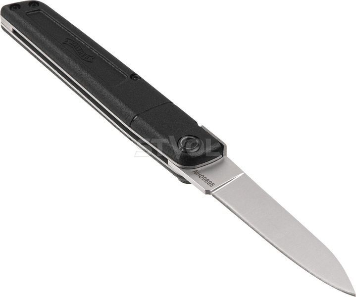 Нож Walther SOK 2 - Spring Operated Knife 2