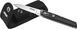 Нож Walther SOK 2 - Spring Operated Knife 2 5.0792 фото