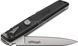 Нож Walther SOK 2 - Spring Operated Knife 2 5.0792 фото