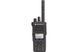 Рация Motorola DP4801E VHF AES 256 BV-011352 фото