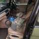 Купольний РЕБ "Фортеця" на авто на 3 діапазони BV-001373 фото
