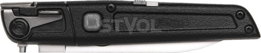 Нож Walther SOK 2 - Spring Operated Knife 2