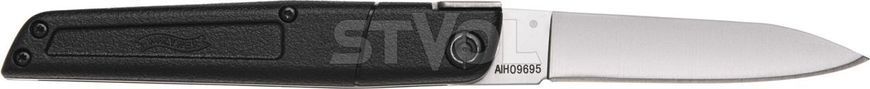 Нож Walther SOK 2 - Spring Operated Knife 2