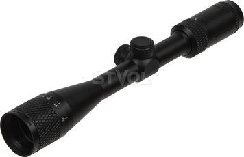 Прибор оптический Vector Optics Matiz 4-12x40 1" SFP