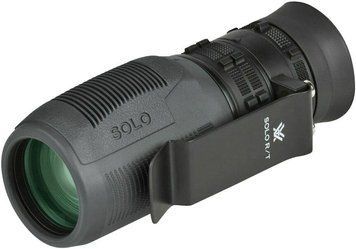 Монокуляр Vortex SOLO&reg; R/T 8х36 с дальномерной сеткой MRAD